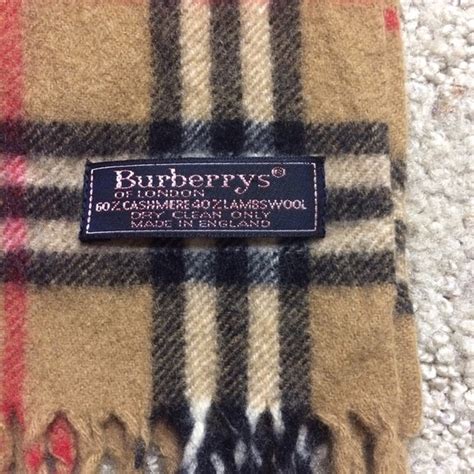 burberry blue label shop online|burberry vs burberry blue label.